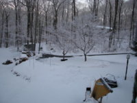 IMG_1714.JPG