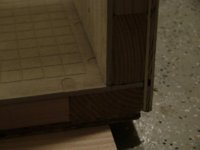 box-assem-1-detail-1.jpg box-assem-1-detail-1.jpg