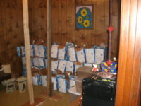 Pups,bacca,and pictures 012.JPG