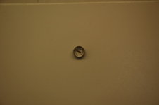 tobacco 2009 137.jpg tobacco 2009 137.jpg