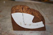 plateau pipe.jpg