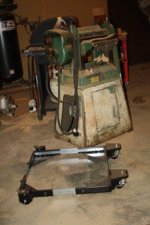 planer and dolly.jpg