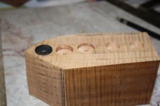 ring jig1.jpg