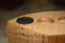 ring jig 2.jpg