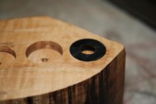 ring jig 3.jpg