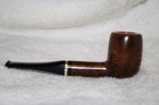 2billiard1.jpg