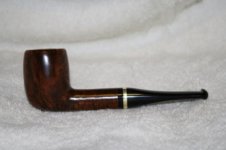 2billiard2.jpg