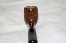 2billiard4.jpg