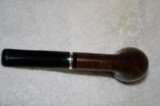 2billiard5.jpg