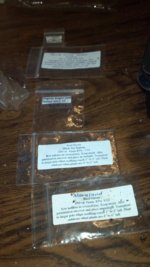 2013-03-02_21-46-38_170.jpg