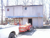 home 005.JPG