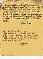 John Donne.jpg John Donne.jpg