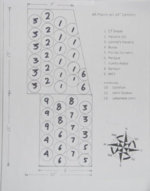 Proposed 2013 Plot Plan - Copy.jpg