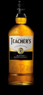 product-image-highland-cream.jpg