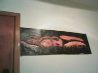 Picture 016.jpg