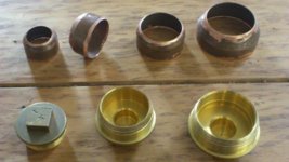 DSC_0491.jpg DSC_0491.jpg