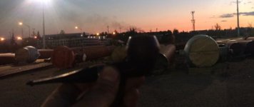 IMG_20180717_044511065~2.jpg