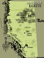 o-ALBERTA-MIDDLE-EARTH-570.jpg