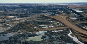 tarsands3.jpg