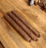 IMG_20180721_093936470~2.jpg