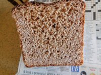 Bread 8-22-18.jpg Bread 8-22-18.jpg