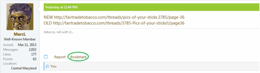 Bookmark.png Bookmark.png