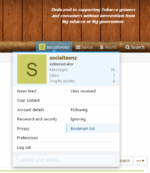 Bookmark2.png Bookmark2.png