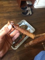 IMG_0002.jpeg