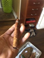 IMG_0003.jpeg