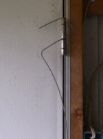 hangt 1.jpg