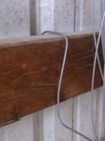 hangt 2.jpg
