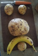 IMG_20181001_175428424~2.jpg