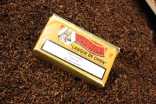cool lip tobacco online order Cool Lip (Filter Tabbaq)