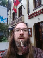 IMG_20181012_091558314.jpg