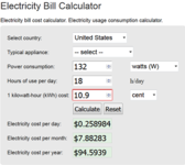 energy cost light.png