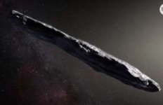 space cigar.jpe space cigar.jpe