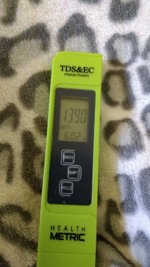 IMG_20181115_110020378.jpg IMG_20181115_110020378.jpg