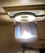IMG_20181219_222437920_HDR~2.jpg