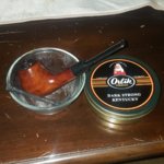 073240.jpg
