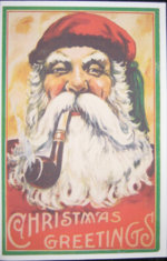 craigs-card-01.jpg