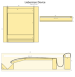 Lieberman Designs.png