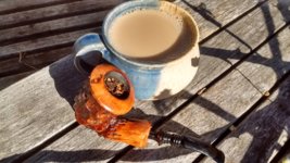 IMG_20190121_140710027_HDR[1].jpg