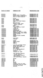 Screenshot_20190215-095509.jpg
