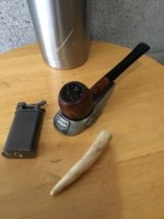 235B1596-6E8E-414B-9C19-D8D4D8C5F261.jpeg