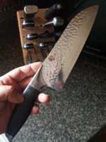 20190222_130148-1200x1600.jpg 20190222_130148-1200x1600.jpg