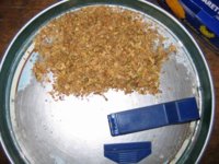 Flaked blend.jpg