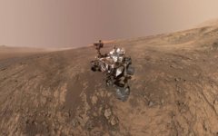 curiosity-gale-crater-1920x1200.jpg