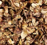katerini tobacco New Item: Turkish/Oriental Katerini | Fair Trade Tobacco