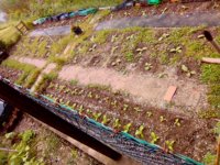 Panorama_2019-05-06_094853.jpg