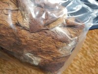 tobacco outlet up in smoke Up In Smoke Cigars